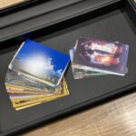 5-17050・5-17051 11500