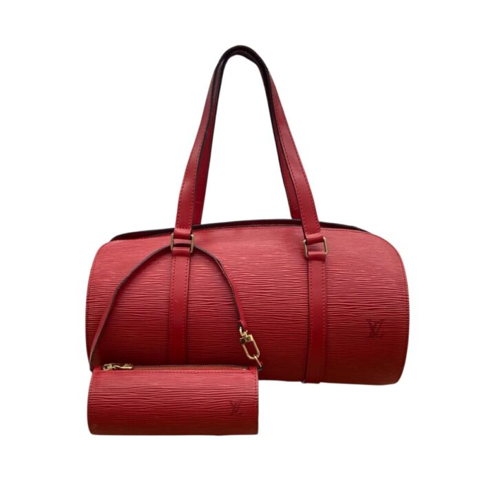 c618a6c05a0d775a6e8735e603196252