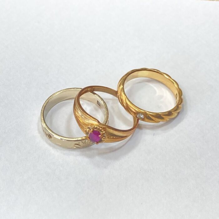 1-19618〜1-19620・78500