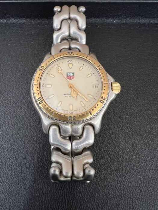 cb546249a58b196fbf134ac5beed68ed