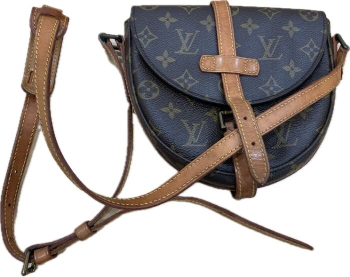 com.apple_.Pasteboard.BGcEQH