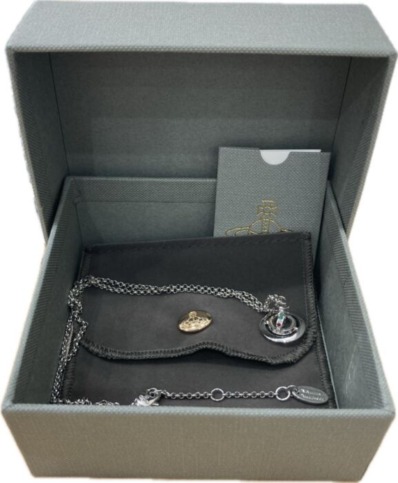 com.apple_.Pasteboard.jfTOQt