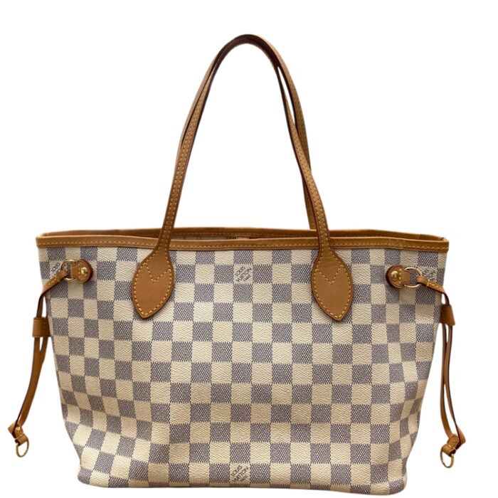 d22ee308778ae9670ee7b6600ed9b24f