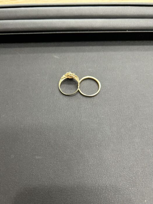 d23b303911b9ecfd0f109570a0760982