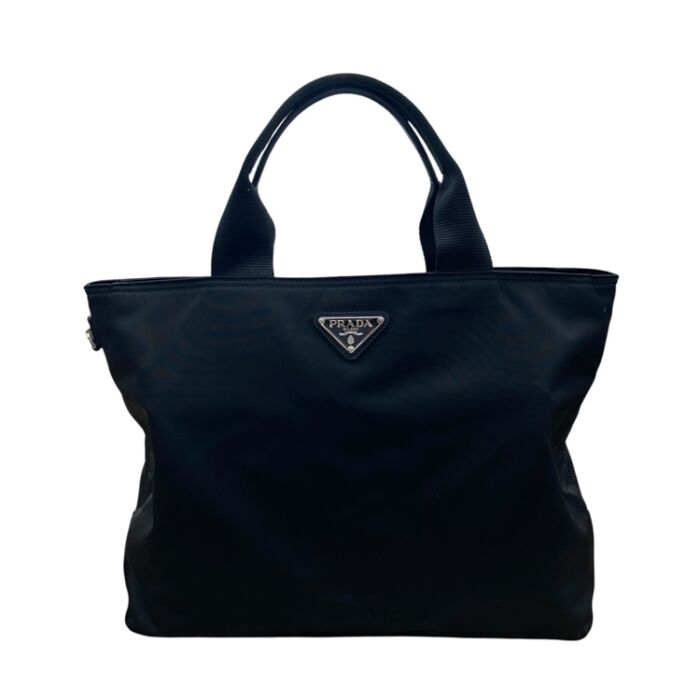 d67dd381f1e841bcd878d01a692bc07f