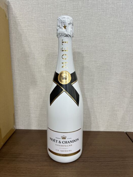 d73c9e08dcb068664be9a38caaf6359a-1