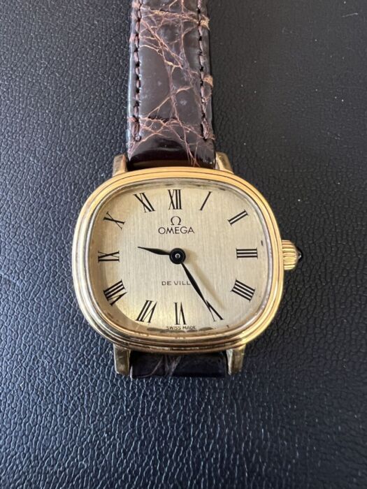 d91404bb6766b1c683ecb3706f0e5bdd