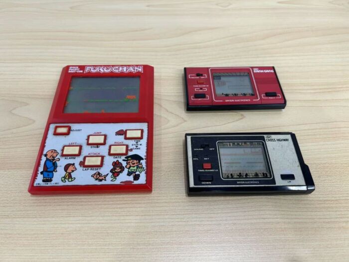 d9539209ed25ea49be4906636faebc1