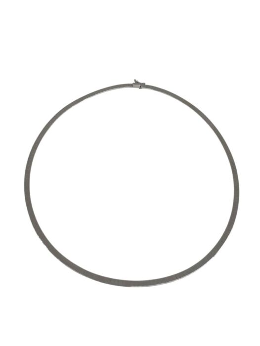 dd9928bc77d40ebdfa0abe770aec44a4