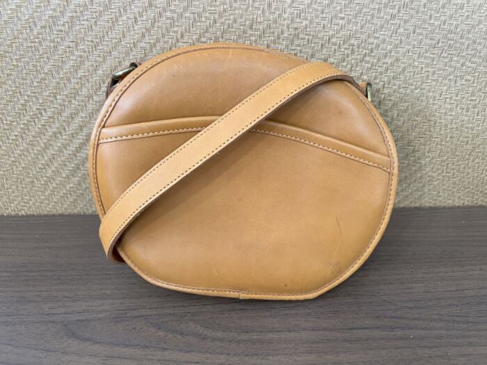 dfce1e8eea87ece97f4ea14d9f51b836