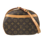 edcb8a046318ae80bfa147eaa549fe5f