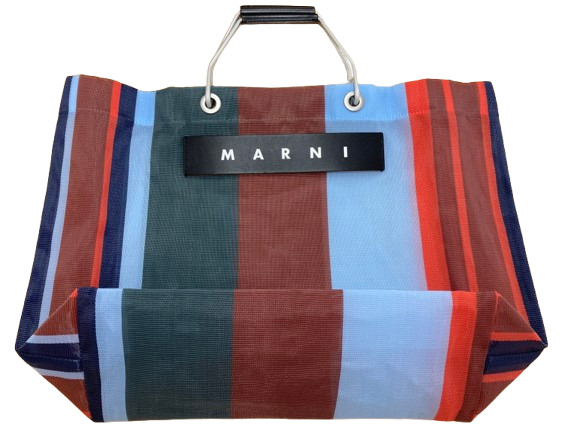 edited_IMG_5691_20250803_170032-removebg-preview