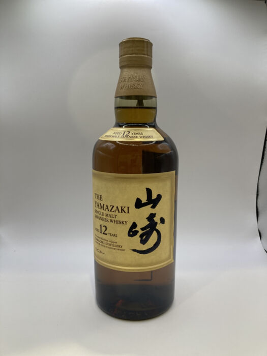 edited_IMG_6330_20250823_164430