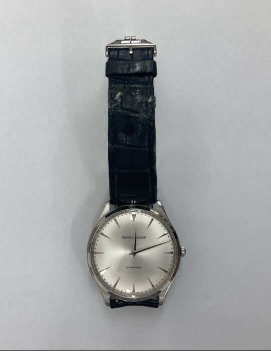 edited_IMG_8495_20250828_170910