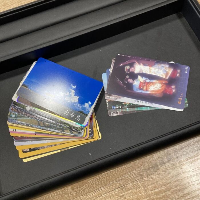 5-17050・5-17051・11500 8_24