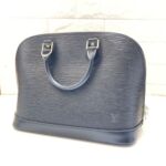 4-15899・35000 8_26