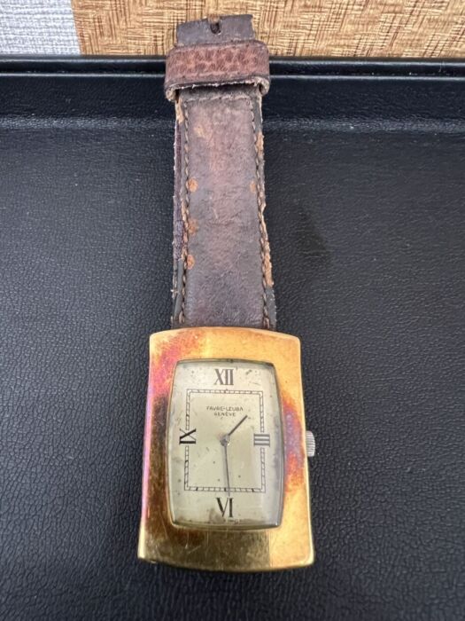 f1caabd74f2300b7b325d09b2b5000f6