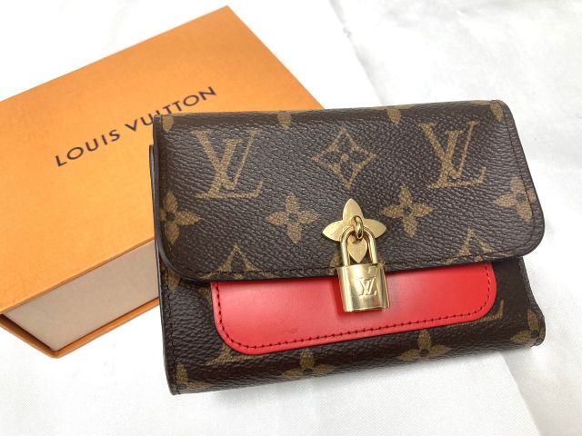 f8533c329efb497e25923eae29effcba