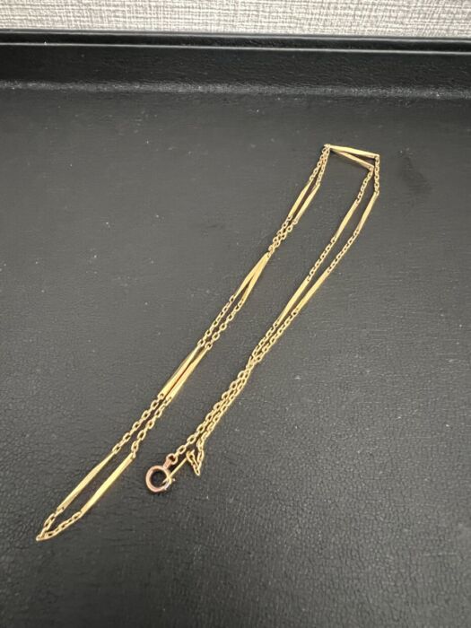 f9a3c61e74519e554ac01c761621cdcc