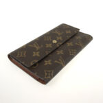 image_20250727_17.33.32