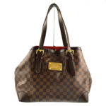 image_20250802_17.55.52