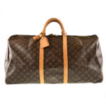 image_20250806_10.41.37