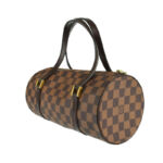 image_20250806_12.04.41