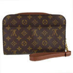 image_20250824_11.06.55