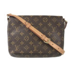 image_20250825_19.04.10