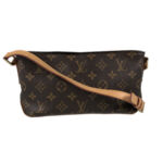 image_20250825_19.08.38