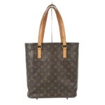 image_20250829_17.45.20