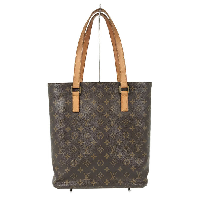 image_20250829_17.45.20