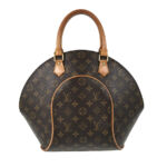 image_20250829_17.46.59-1