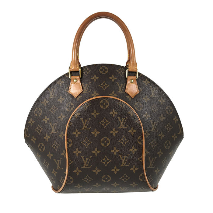 image_20250829_17.46.59-1