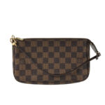 image_20250829_17.49.25-1-1