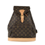 image_20250829_17.52.04-1-1