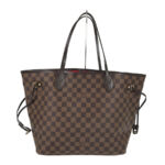 image_20250831_11.02.42