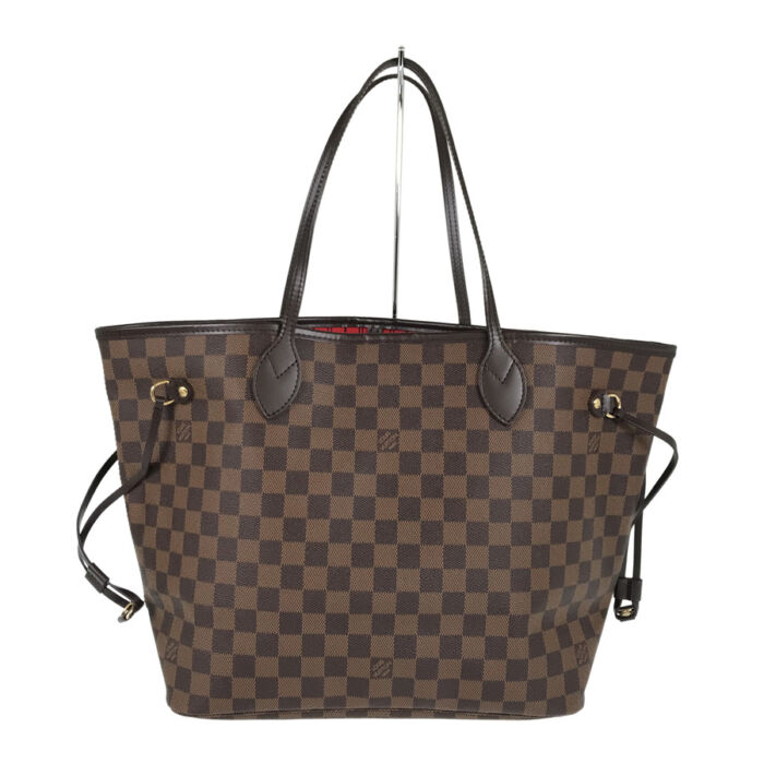 image_20250831_11.02.42