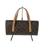 image_20250831_11.12.44