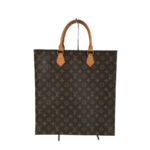 image_20250831_11.17.28