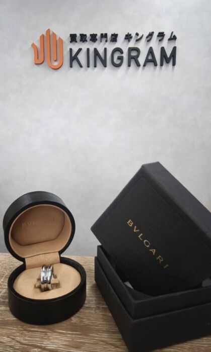 line_oa_chat_250830_134047_group_0