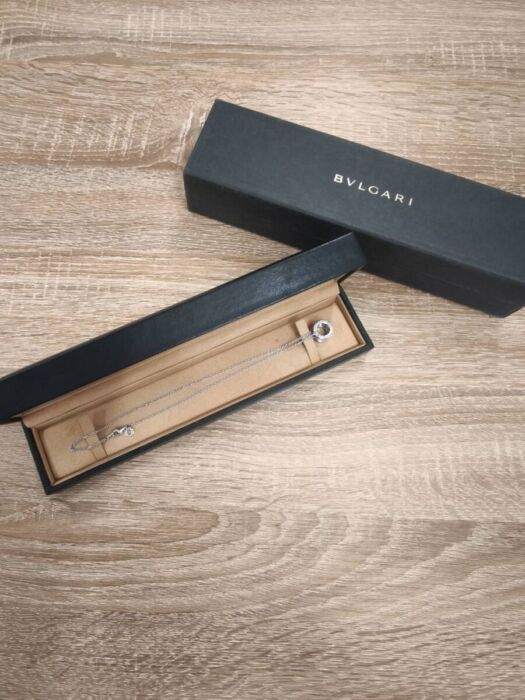 line_oa_chat_250830_134047_group_1