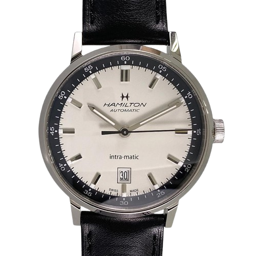 photo0-removebg-preview