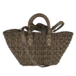 photo0-removebg-preview