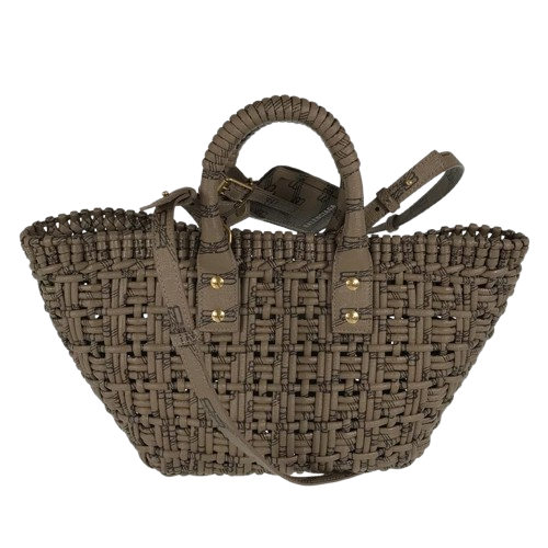 photo0-removebg-preview