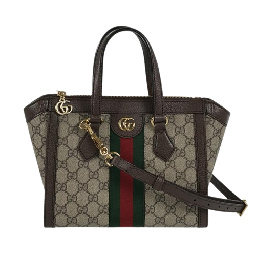 photo0-removebg-preview