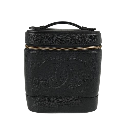 photo0-removebg-preview