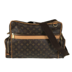 photo0-removebg-preview