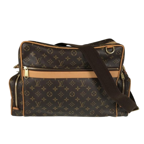 photo0-removebg-preview