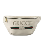 photo0-removebg-preview